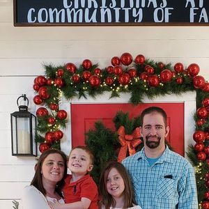 Meet your Posher, Brittney